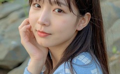 新恋爱时代mp4下载